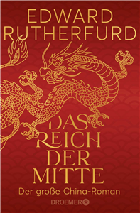 Das Reich der Mitte