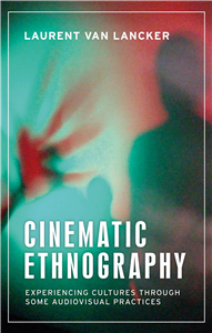 Cinematic Ethnography