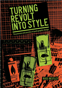 Turning revolt into style