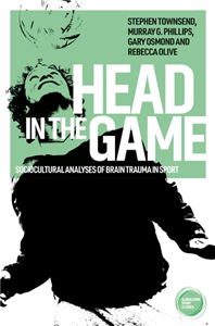 Head in the game