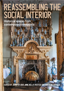 Reassembling the social interior