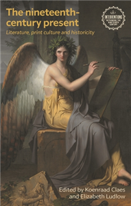 The nineteenth-century present