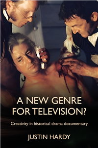 A new genre for television?