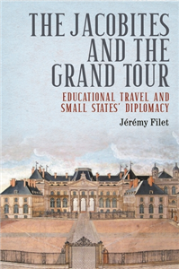 The Jacobites and the Grand Tour