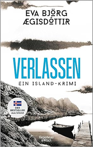 Verlassen