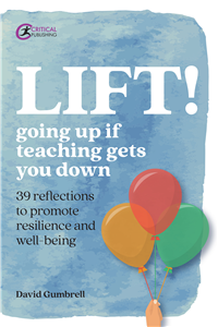 LIFT!