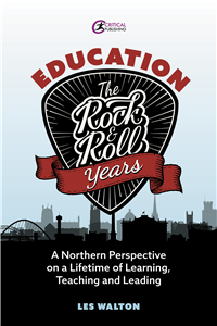 Education: The Rock and Roll Years