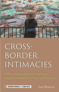 Cross-border intimacies