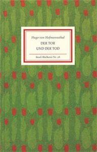 Der Tor und der Tod