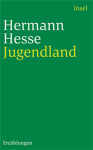 Jugendland