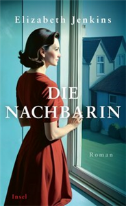 Die Nachbarin