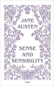 Sense and Sensibility
