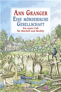 Eine mörderische Gesellschaft