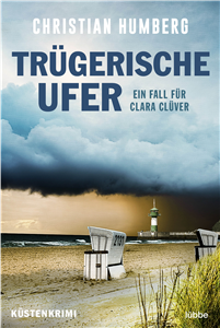 Trügerische Ufer