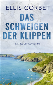 Das Schweigen der Klippen
