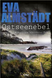 Ostseenebel
