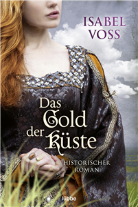Das Gold der Küste