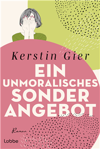 Ein unmoralisches Sonderangebot