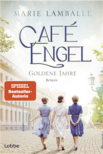 Café Engel