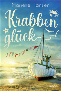 Krabbenglück