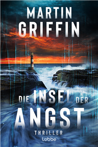Die Insel der Angst