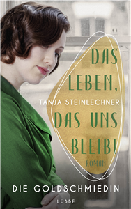 Das Leben, das uns bleibt