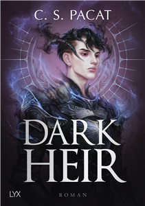 Dark Heir