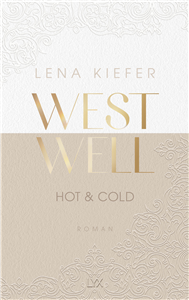 Westwell - Hot & Cold