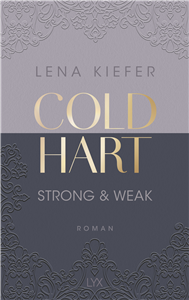 Coldhart - Strong & Weak