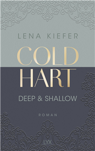 Coldhart - Deep & Shallow