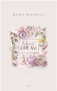Delicate Dream