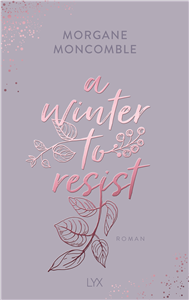 A Winter to Resist