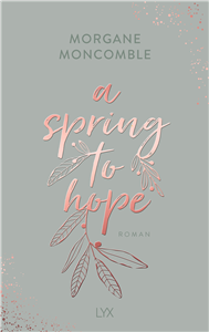 A Spring to Hope