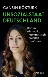 Unsozialstaat Deutschland
