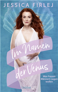 Im Namen der Venus
