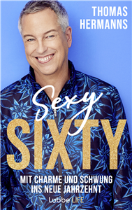 Sexy Sixty