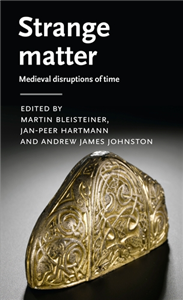 Strange matter