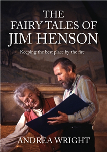 The Fairy Tales of Jim Henson