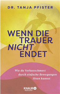 Wenn die Trauer nicht endet