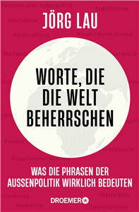 Worte, die die Welt beherrschen