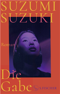 Die Gabe