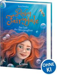 Ruby Fairygale (Band 7)