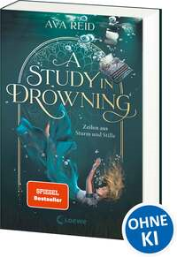 A Study in Drowning