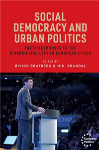 Social democracy and the urban scene