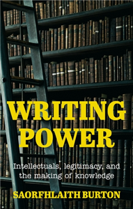 Writing power
