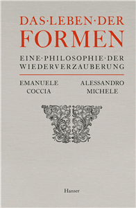 Das Leben der Formen