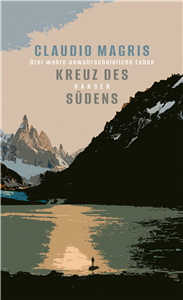 Kreuz des Südens