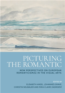 Picturing the Romantic