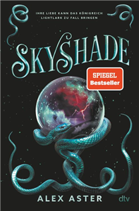Skyshade