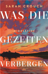 Middletide – Was die Gezeiten verbergen